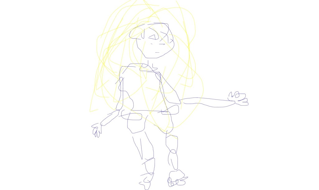 ,(the_princess-*?,(animation-*?