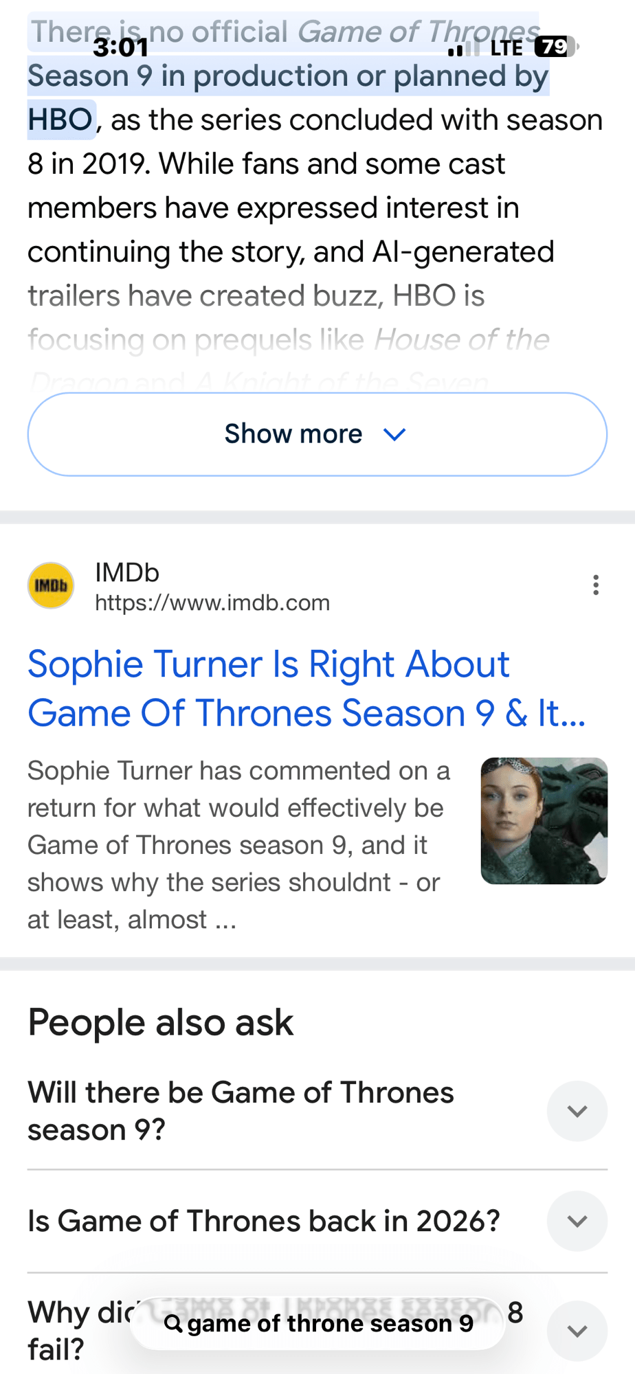 GOT