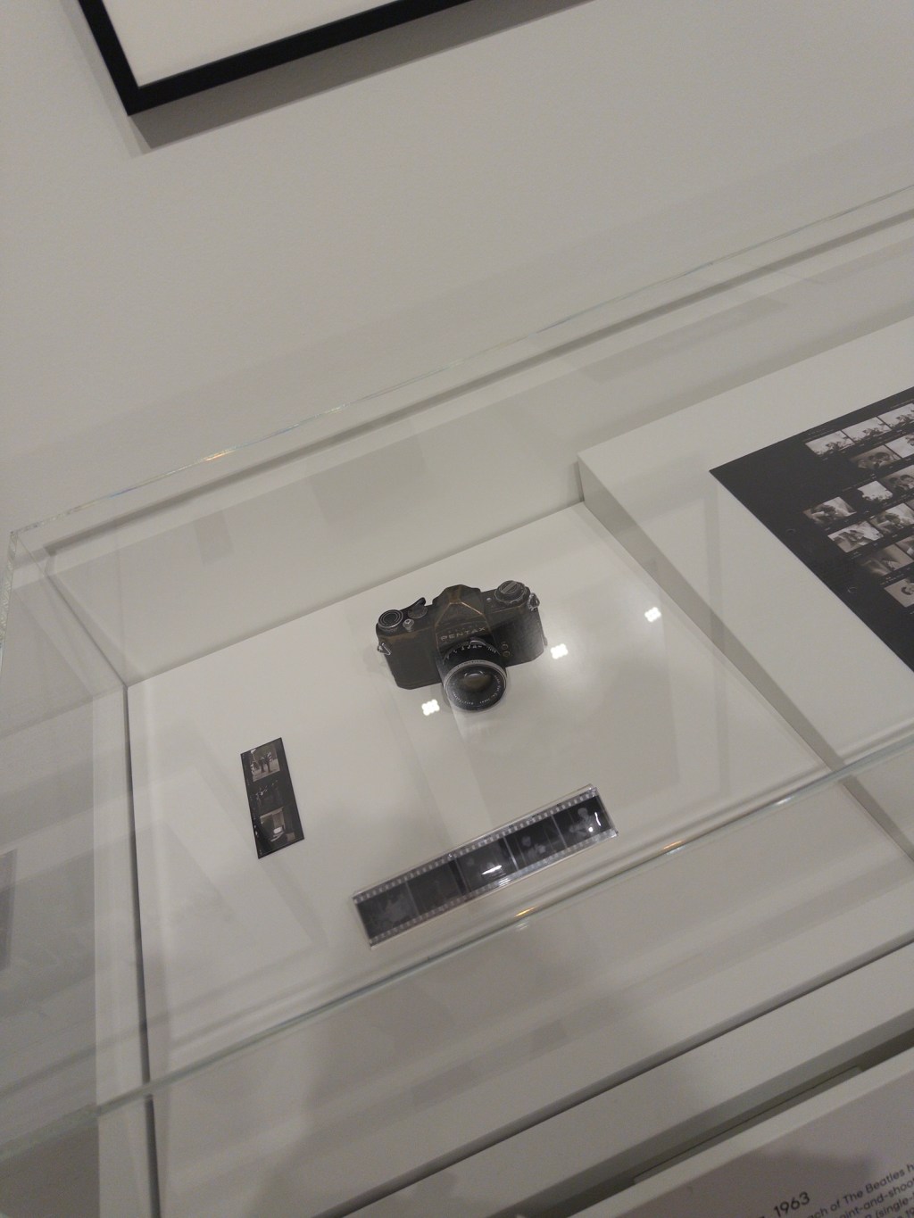 Auschwitz