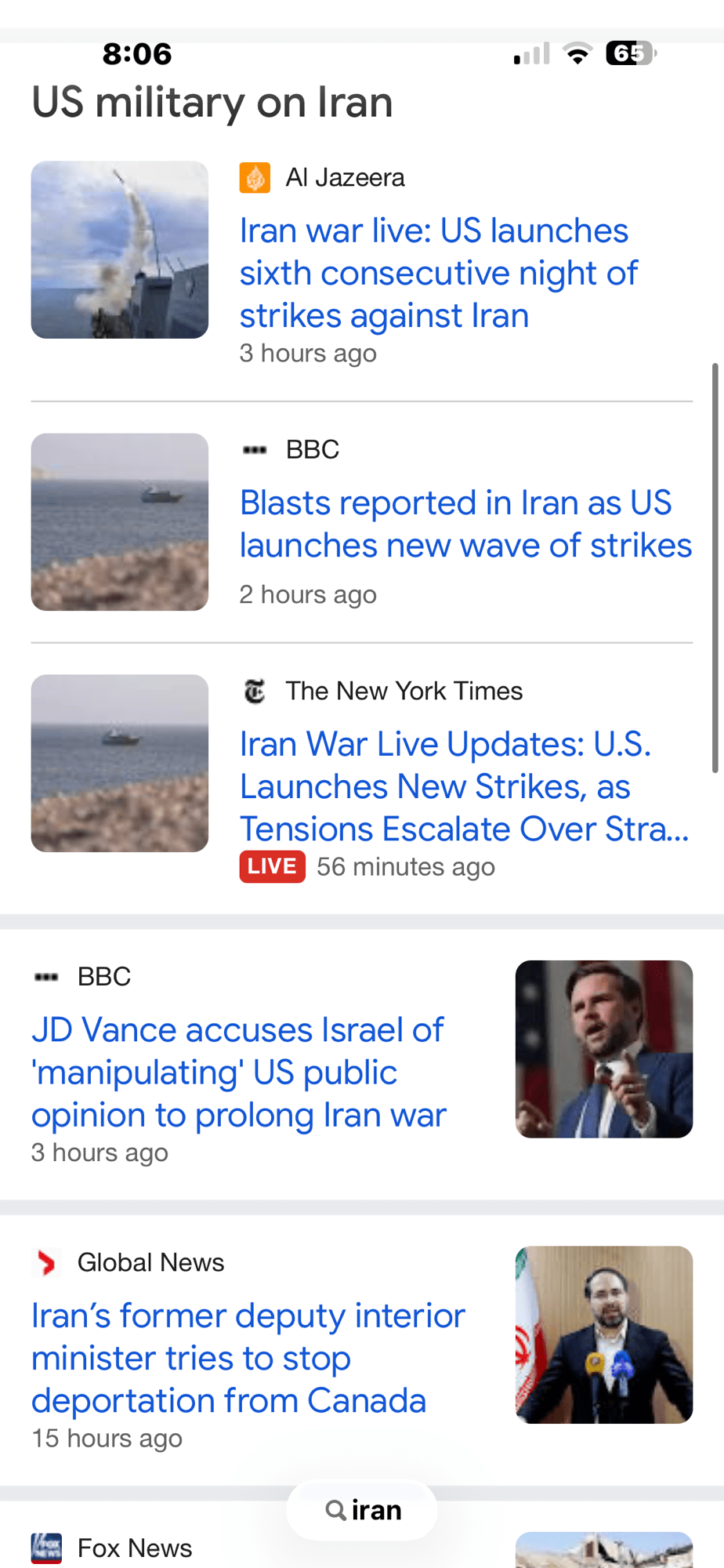Iran