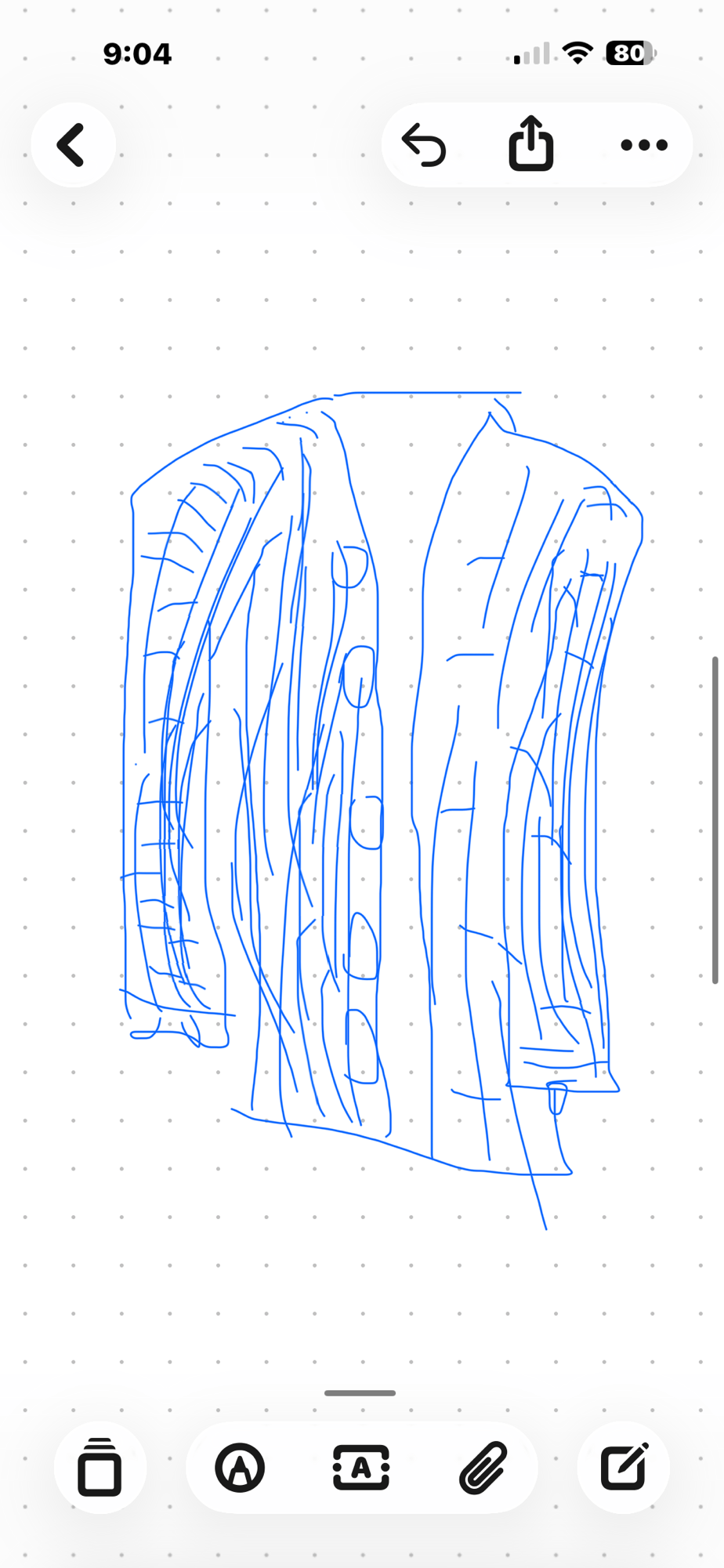 Drawing
