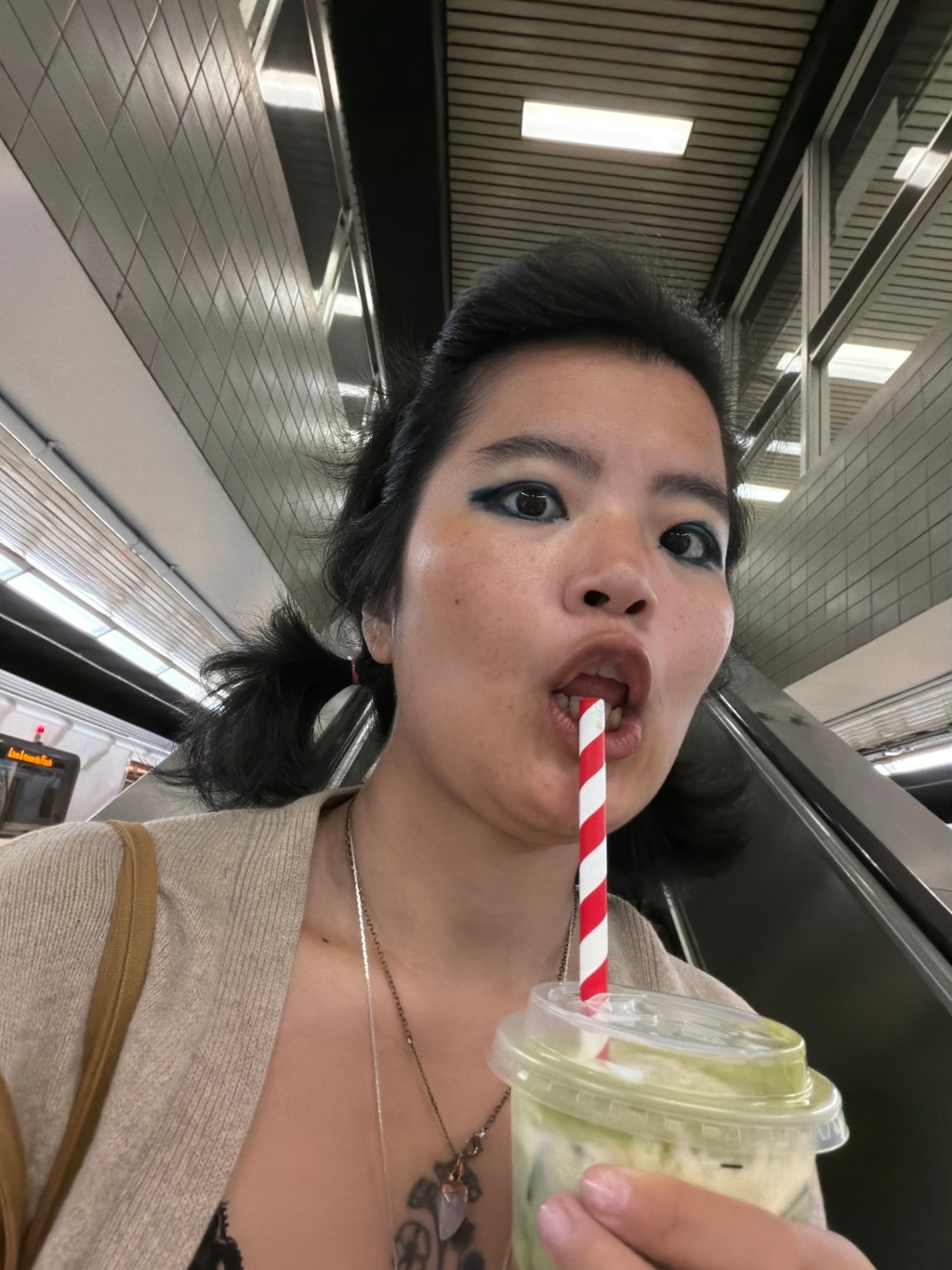 Life of N – Novel&nbsp;Idea