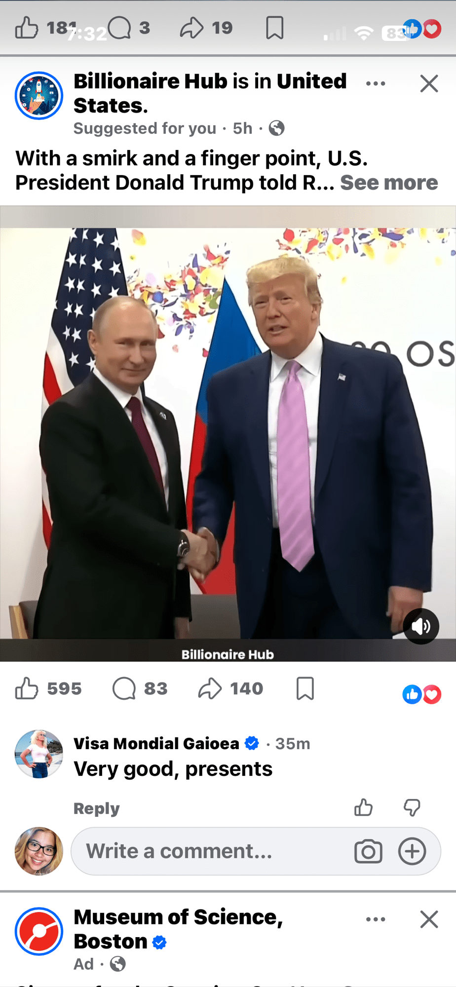 Friends, Friendship
