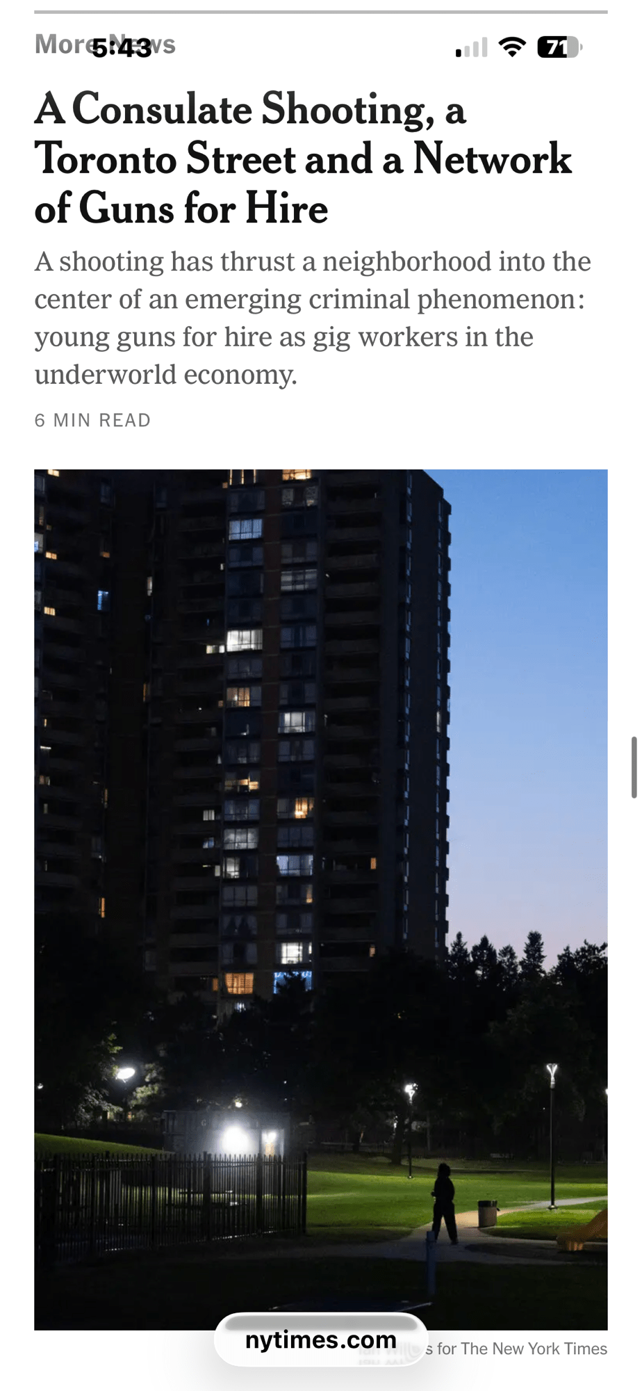 Books – fiction