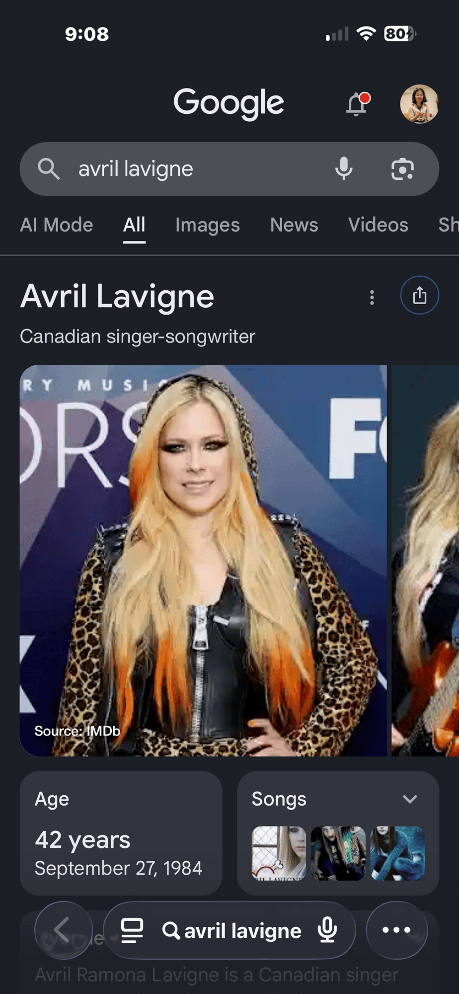 Best 10 Singer Songwriters According to&nbsp;Me